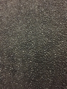 Резина каучуковая PURE RUBBER 600*600 т.2.5 черная