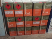 Клей SAR-306(15кг)