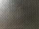 Резина набоечная 450х470 т.8,0 мм, цв.черный (рисунок ромб 3D)