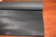 Резина SP 1000х500 (толщина 1.2мм) чёрная (рисунок пирамидка)