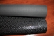 Резина каучуковая Спорт 1000*500 (толщина 4.0) чёрная