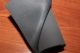 Резина подмёточная Ваrеse, Сhic 1000х500 (толщина 1.8мм) чёрная 