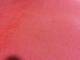 Резина SP 1000х500 (толщина 1.0мм) красная (рисунок Skin Look)