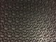 Резина MAGNA WINTER 550*550 (толщина 4.0)  Украина цвет черный